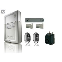 ROLLIXO ESE IO SOMFY PACK PREMIUM