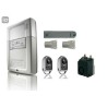 ROLLIXO ESE IO SOMFY PACK PREMIUM