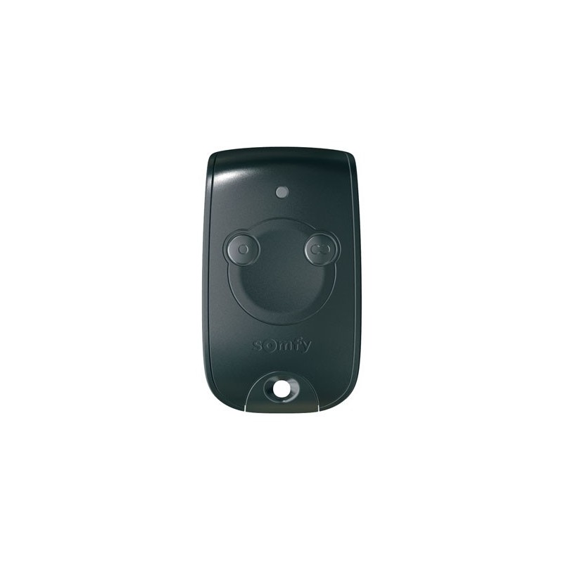 Télécommande SOMFY Keytis NS 2 RTS