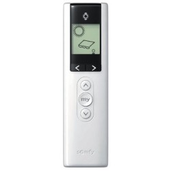 Télécommande SOMFY Easysun IO Pure