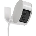 SUPPORT MURAL POUR SOMFY SECURITY CAMERA