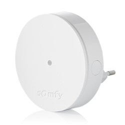 Relais radio Somfy PROTECT/SOMFY ONE