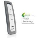 Télécommande SOMFY Situo 5 IO Pure