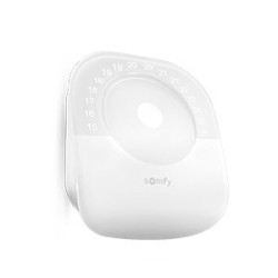 Thermostat Connecté radio SOMFY