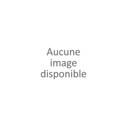 Clef de deverouillage pour IXENGO - SAV