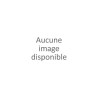 Clef de deverouillage pour IXENGO - SAV