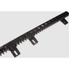 Crémaillère nylon BFT au M/L pour moteur DEIMOS