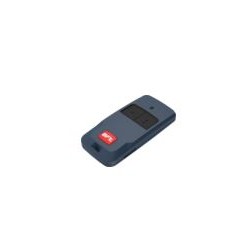 Émetteur Mitto 4 BFT pour motorisation de portail