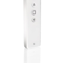 Télécommande radio Zigbee PROFALUX