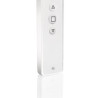 Télécommande radio Zigbee PROFALUX