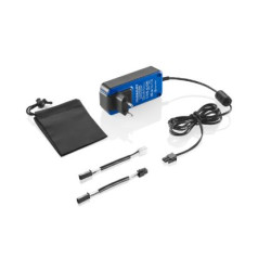 chargeur batteries solaire volet roulant somfy