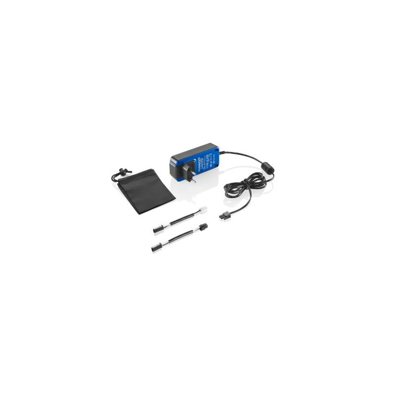 chargeur batteries solaire volet roulant somfy