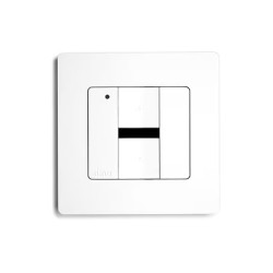 Emetteur SIMU HZ 1 Canal