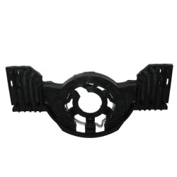 Support butterfly clipsable pour tête étoilée somfy simu