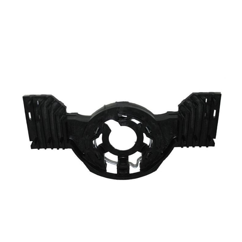 Support butterfly clipsable pour tête étoilée somfy simu