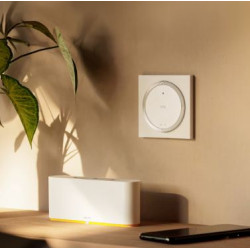 Lanceur de scénario Tahoma