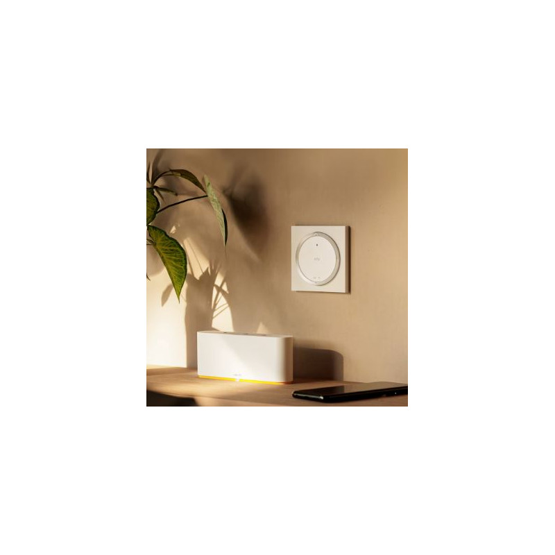 Lanceur de scénario Tahoma