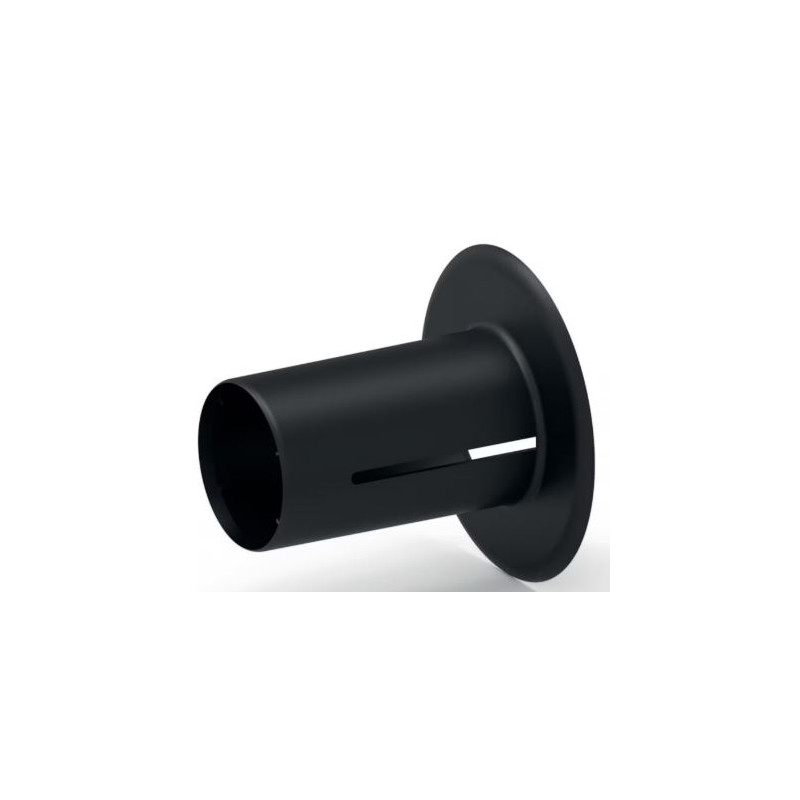 Flasque diamètre 170mm pour tube ZF54