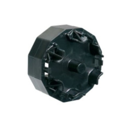 support moteur Fixolite Somfy