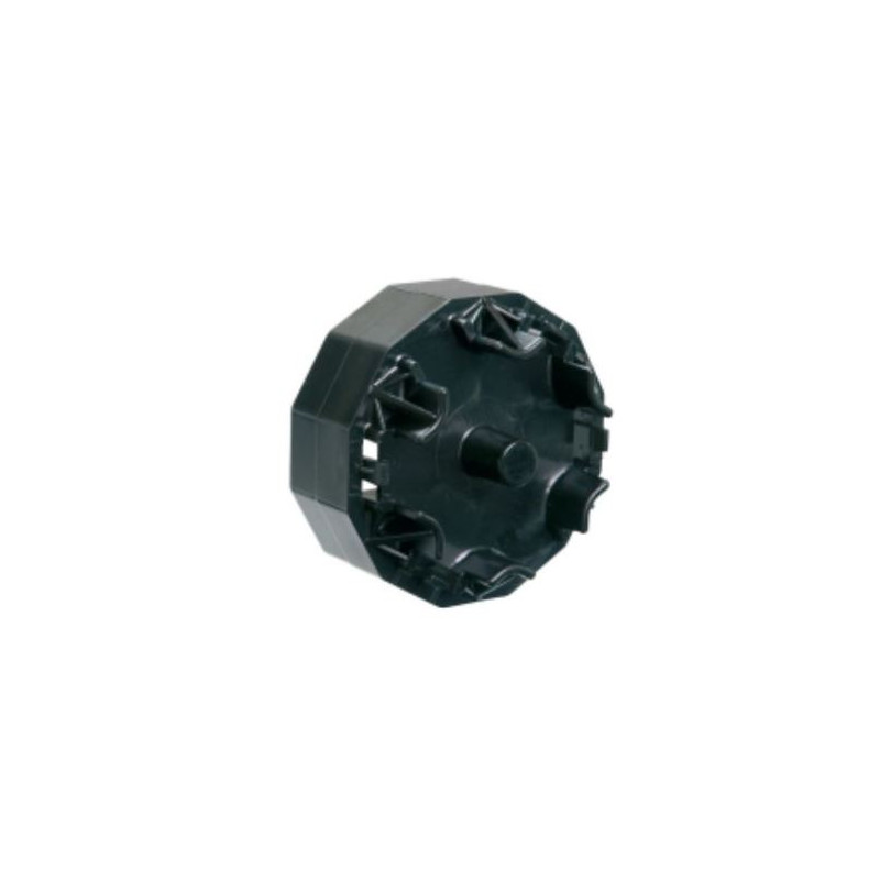 support moteur Fixolite Somfy