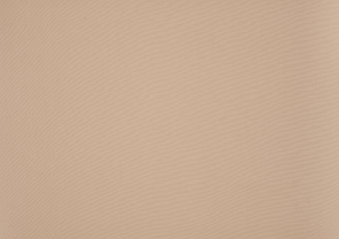 orc-8902 Beige