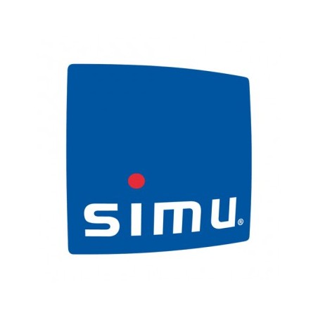 SIMU