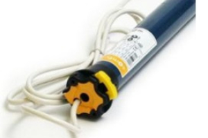 Moteur filaire / moteur radio, comment choisir ?