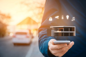 Quel système domotique choisir pour centraliser ou piloter vos volets ?