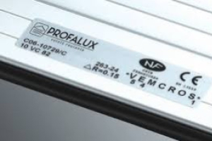 Pourquoi choisir un volet roulant NF ?